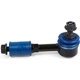 Purchase Top-Quality MEVOTECH - MK80374 - Sway Bar Link pa15