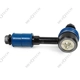 Purchase Top-Quality MEVOTECH - MK80374 - Sway Bar Link pa9