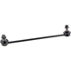 Purchase Top-Quality MEVOTECH - MK80451 - Sway Bar Link pa13