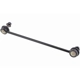 Purchase Top-Quality MEVOTECH - MK80451 - Sway Bar Link pa14