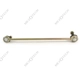 Purchase Top-Quality MEVOTECH - MK80452 - Sway Bar Link pa12