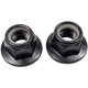 Purchase Top-Quality MEVOTECH - MK80452 - Sway Bar Link pa17