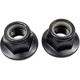 Purchase Top-Quality MEVOTECH - MK80452 - Sway Bar Link pa20