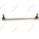 Purchase Top-Quality MEVOTECH - MK80452 - Sway Bar Link pa6