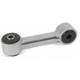 Purchase Top-Quality MEVOTECH - MK80457 - Sway Bar Link pa1