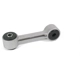 Purchase Top-Quality MEVOTECH - MK80457 - Sway Bar Link pa7