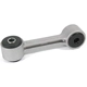 Purchase Top-Quality MEVOTECH - MK80457 - Sway Bar Link pa8