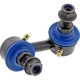 Purchase Top-Quality MEVOTECH - MK80470 - Sway Bar Link pa23