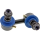 Purchase Top-Quality MEVOTECH - MK80471 - Sway Bar Link pa17