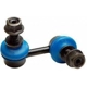 Purchase Top-Quality MEVOTECH - MK80471 - Sway Bar Link pa2