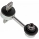 Purchase Top-Quality MEVOTECH - MK80480 - Sway Bar Link pa13