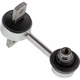 Purchase Top-Quality MEVOTECH - MK80480 - Sway Bar Link pa15