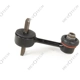 Purchase Top-Quality MEVOTECH - MK80480 - Sway Bar Link pa7