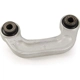 Purchase Top-Quality MEVOTECH - MK80481 - Sway Bar Link pa11