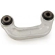 Purchase Top-Quality MEVOTECH - MK80481 - Sway Bar Link pa13