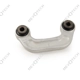 Purchase Top-Quality MEVOTECH - MK80481 - Sway Bar Link pa5