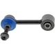 Purchase Top-Quality MEVOTECH - MK80482 - Sway Bar Link pa14