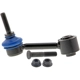 Purchase Top-Quality MEVOTECH - MK80482 - Sway Bar Link Kit pa18