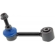 Purchase Top-Quality MEVOTECH - MK80482 - Sway Bar Link pa25