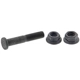 Purchase Top-Quality MEVOTECH - MK80482 - Sway Bar Link Kit pa26