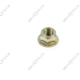 Purchase Top-Quality MEVOTECH - MK80484 - Sway Bar Link pa10