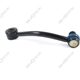 Purchase Top-Quality MEVOTECH - MK80484 - Sway Bar Link pa11