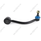 Purchase Top-Quality MEVOTECH - MK80484 - Sway Bar Link pa12