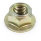 Purchase Top-Quality MEVOTECH - MK80484 - Sway Bar Link pa13