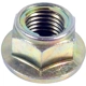 Purchase Top-Quality MEVOTECH - MK80484 - Sway Bar Link pa19