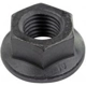 Purchase Top-Quality MEVOTECH - MK80485 - Sway Bar Link pa14