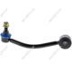 Purchase Top-Quality MEVOTECH - MK80485 - Sway Bar Link pa4