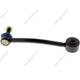 Purchase Top-Quality MEVOTECH - MK80485 - Sway Bar Link pa5