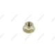 Purchase Top-Quality MEVOTECH - MK80485 - Sway Bar Link pa7