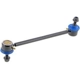 Purchase Top-Quality MEVOTECH - MK80502 - Sway Bar Link pa10