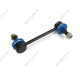 Purchase Top-Quality MEVOTECH - MK80564 - Sway Bar Link pa12