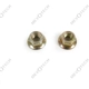 Purchase Top-Quality MEVOTECH - MK80564 - Sway Bar Link pa4