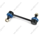 Purchase Top-Quality MEVOTECH - MK80564 - Sway Bar Link pa6