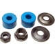 Purchase Top-Quality MEVOTECH - MK80565 - Sway Bar Link pa12