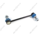 Purchase Top-Quality MEVOTECH - MK80598 - Sway Bar Link pa11