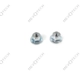 Purchase Top-Quality MEVOTECH - MK80598 - Sway Bar Link pa12