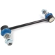 Purchase Top-Quality MEVOTECH - MK80598 - Sway Bar Link pa15