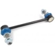 Purchase Top-Quality MEVOTECH - MK80598 - Sway Bar Link pa17