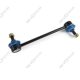 Purchase Top-Quality MEVOTECH - MK80685 - Sway Bar Link pa13