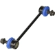 Purchase Top-Quality MEVOTECH - MK80685 - Sway Bar Link pa21