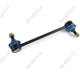 Purchase Top-Quality MEVOTECH - MK80685 - Sway Bar Link pa5