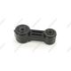 Purchase Top-Quality MEVOTECH - MK80693 - Sway Bar Link pa3