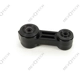 Purchase Top-Quality MEVOTECH - MK80693 - Sway Bar Link pa4