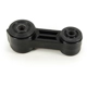 Purchase Top-Quality MEVOTECH - MK80693 - Sway Bar Link pa6