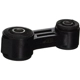 Purchase Top-Quality MEVOTECH - MK80693 - Sway Bar Link pa7