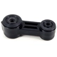 Purchase Top-Quality MEVOTECH - MK80693 - Sway Bar Link pa8